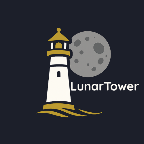 LunarTower